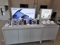 LG유플러스 감이동 감일제일풍경채점