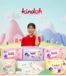 스튜디오애니원