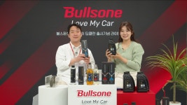 스튜디오애니원