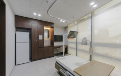 하단더존한방병원