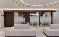 하단더존한방병원