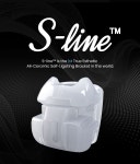 경주연합치과의원