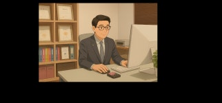 법무사행정사 주재석 사무소, 이룸