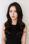 반하다헤어 명지국제신도시점