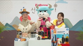 스튜디오애니원