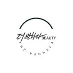 더반하다뷰티
