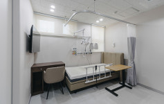 하단더존한방병원