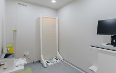 하단더존한방병원