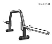 내셔널짐 PT 서초점