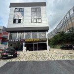 강동송파검사정비