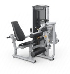 내셔널짐 PT 서초점