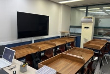 하이스카이학원