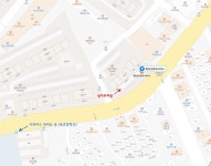 행운공인중개사사무소