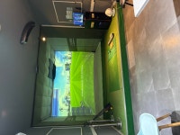 대양스크린골프