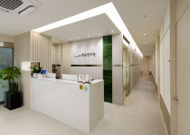 한음 한방신경정신과한의원 김포