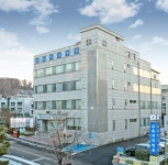 삼육치과병원
