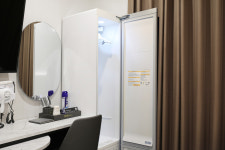 넘버25호텔 목포상동점