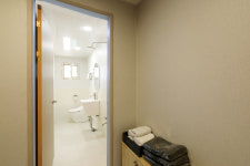 넘버25호텔 목포상동점