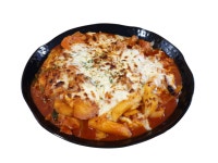 안동두마리찜닭 &수원두마리치킨 퇴계원본점