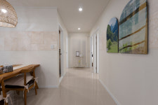 실스테이 풀빌라