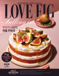 애슐리퀸즈 경주켄싱턴리조트점