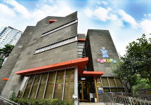 장기조은유치원