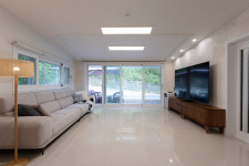 실스테이 풀빌라