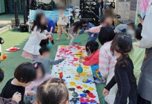 제나킨더유치원