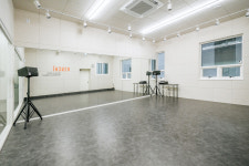 킨치보컬아카데미