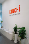 킨치보컬아카데미
