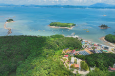 대야도영농조합법인