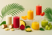 뱃살도둑 서울대입구역점