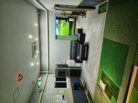 다온스크린골프