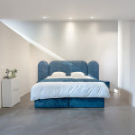 밀라노리빙 대전지점