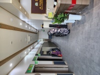 다온스크린골프