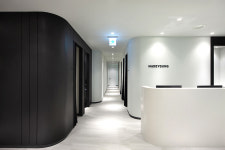 메이드영성형외과의원