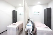 메이드영성형외과의원