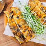 교동면옥 대전중리점