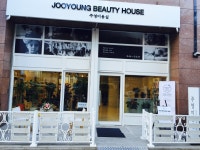 주영미용실 Jooyoung beauty Hair