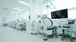 신성플란트치과의원