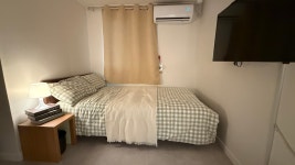 레지던스 더 여유 구리