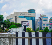 육대장 단계무실점