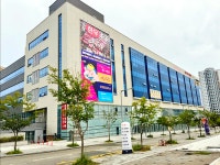 옛기와 한우 부산 기장본점