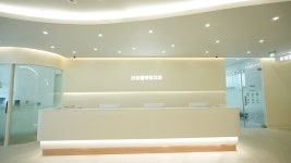 신성플란트치과의원