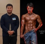 짐케이 PT