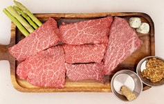 온양축산 정육식당