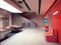 시안건축사사무소