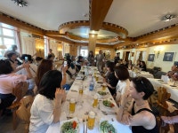 레푸스 수원영통점