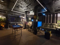 대구 파티룸 경대북문 산격복현점