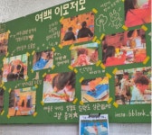 여백